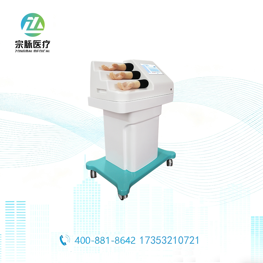 中医脉象训练仪、三手脉象训练仪、三手组合脉象模拟、44种脉象个体差异、血管粗细模拟、浮中沉取脉力度、脉象成绩上传、软件定制化、中医诊断高端教学设备